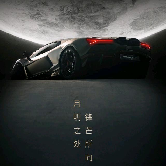 珞珈山达摩堂小王道长