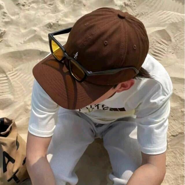 KK