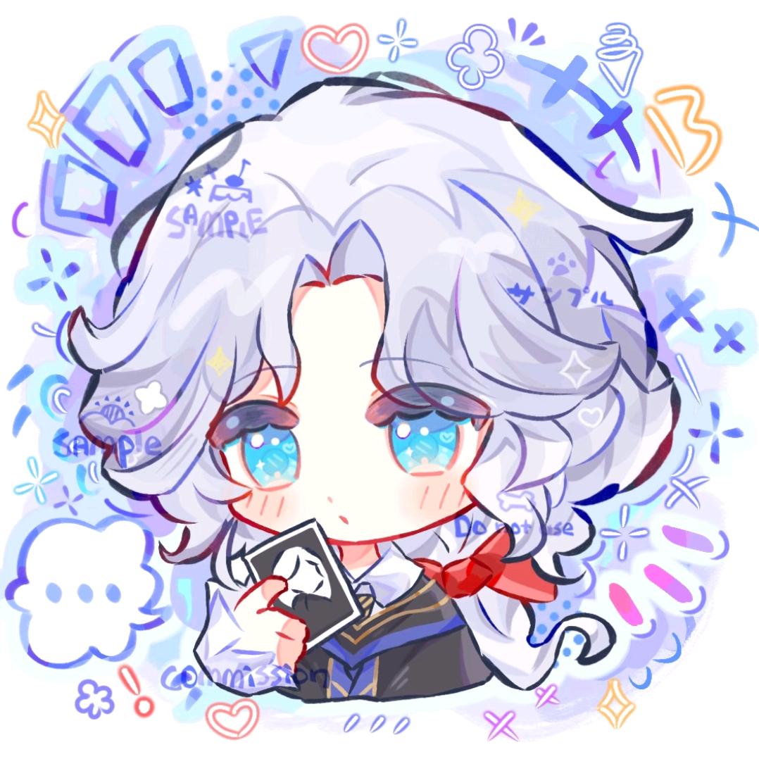 约教授(S13约瑟夫)