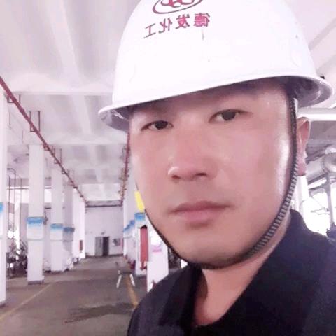 手握星辰