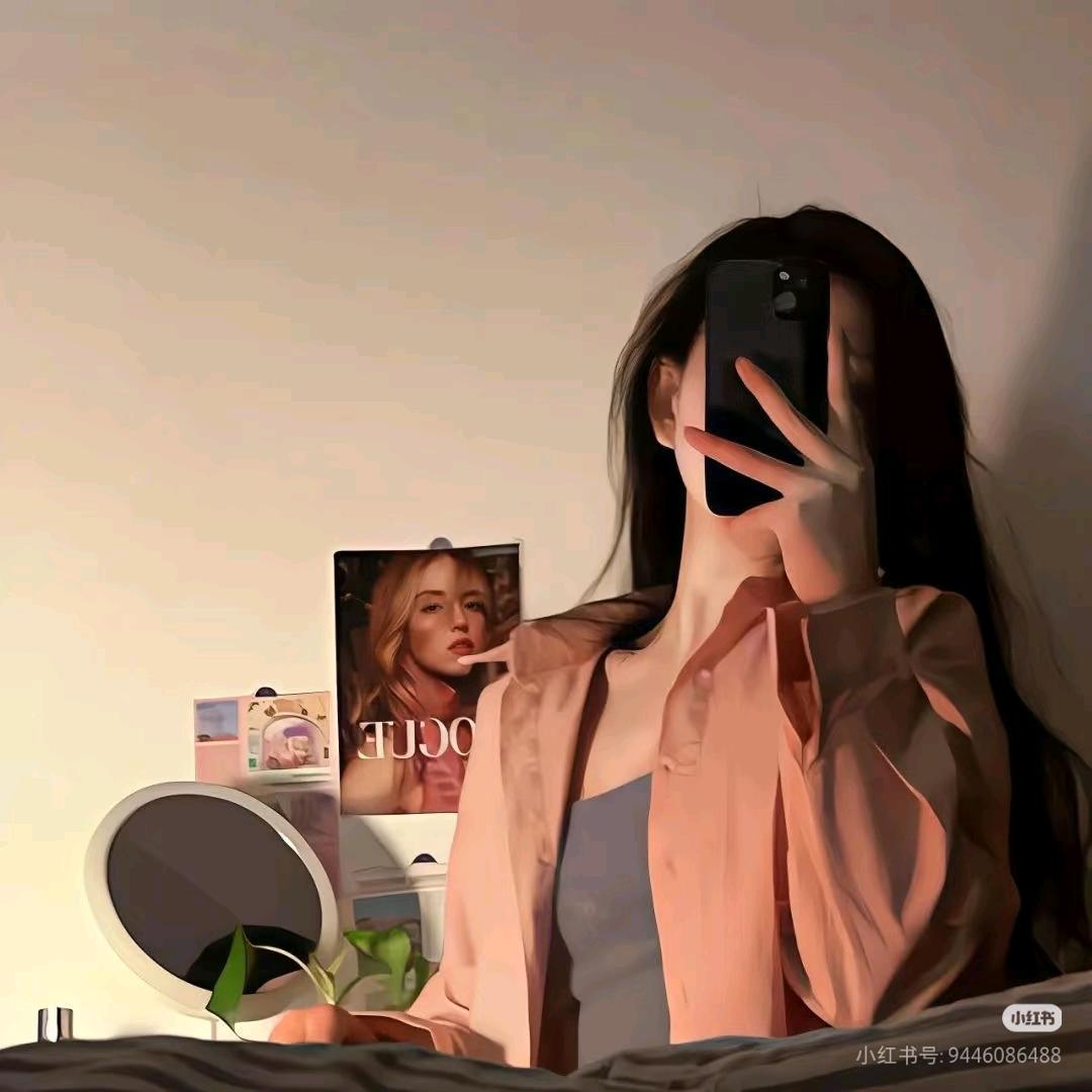 ♥