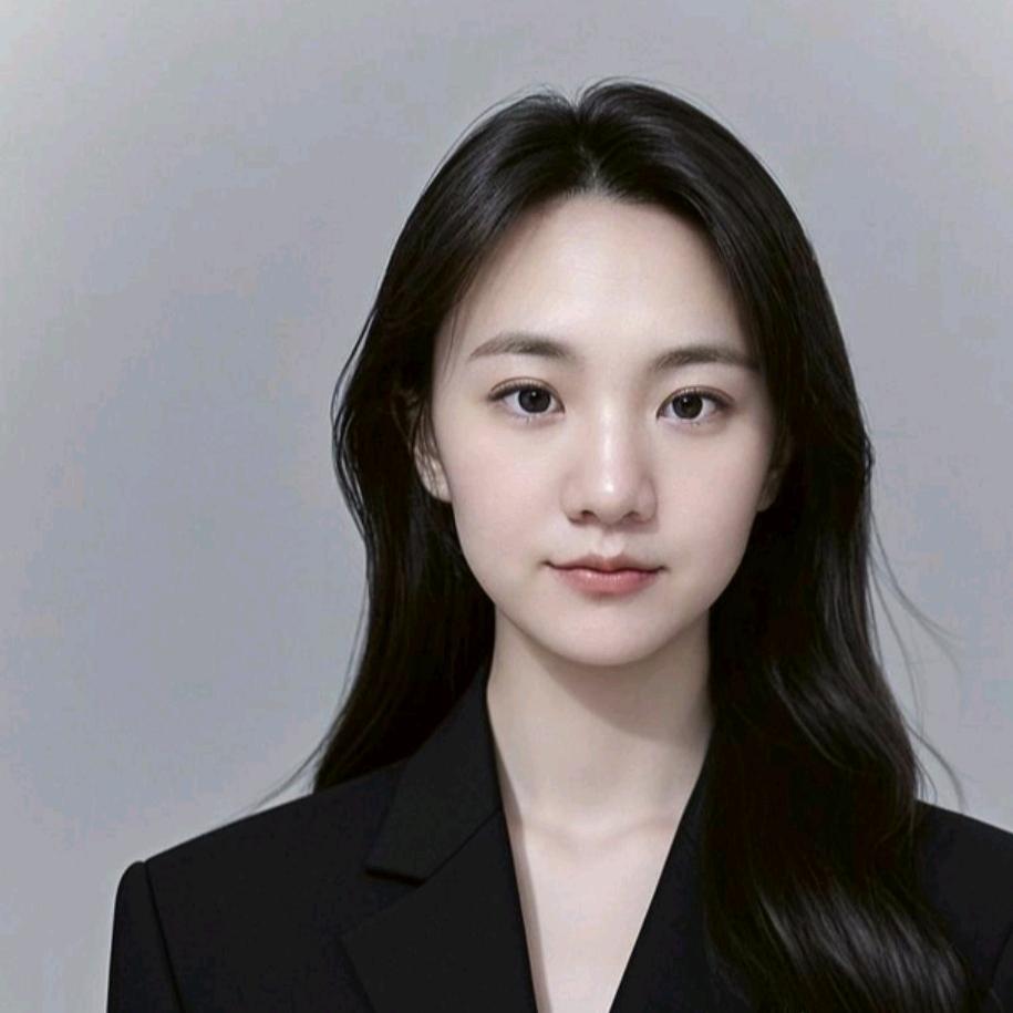 发财姐💰💰（晶小朵）