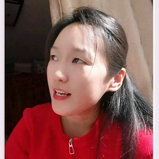 璇璇妈