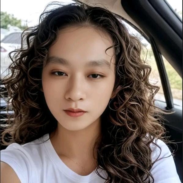 重庆老蔡-喜欢老歌