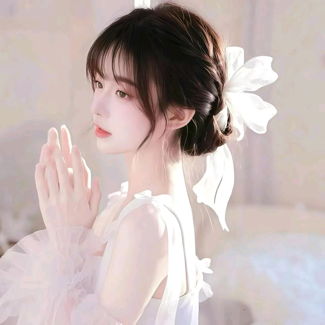 婷妹妹
