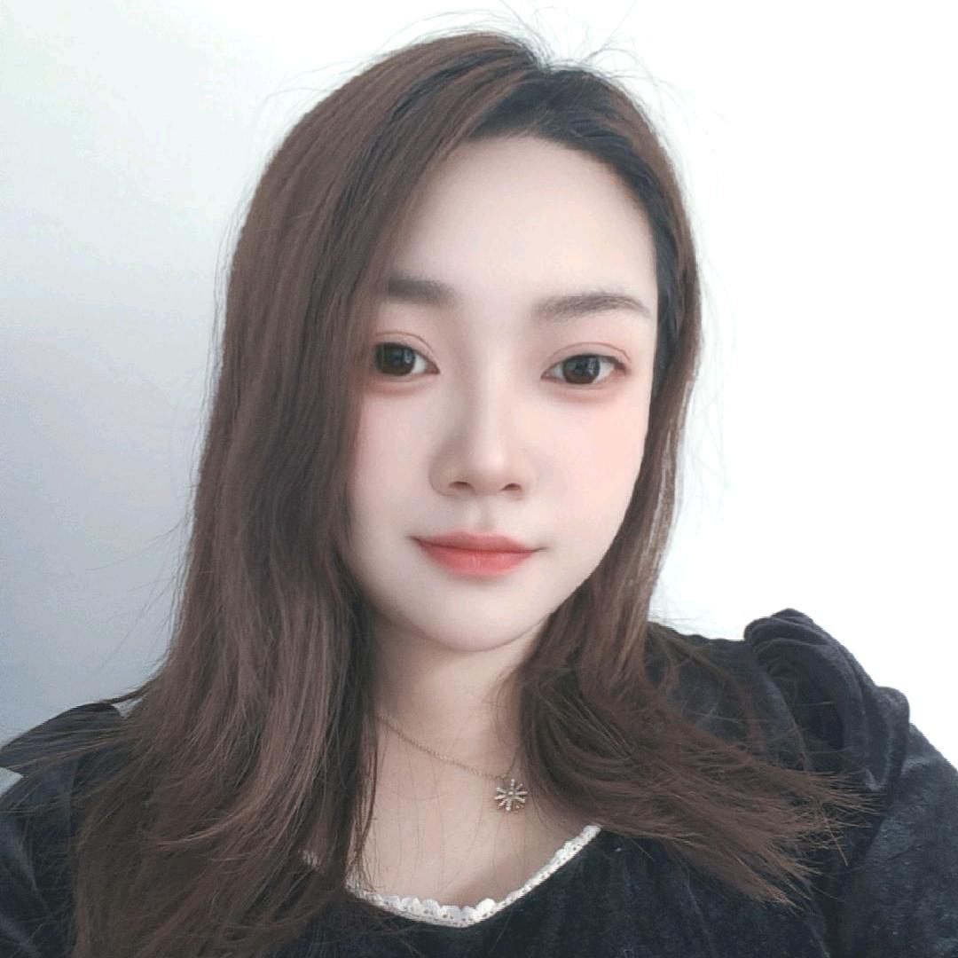 胖凡🌸河津水云轩理疗