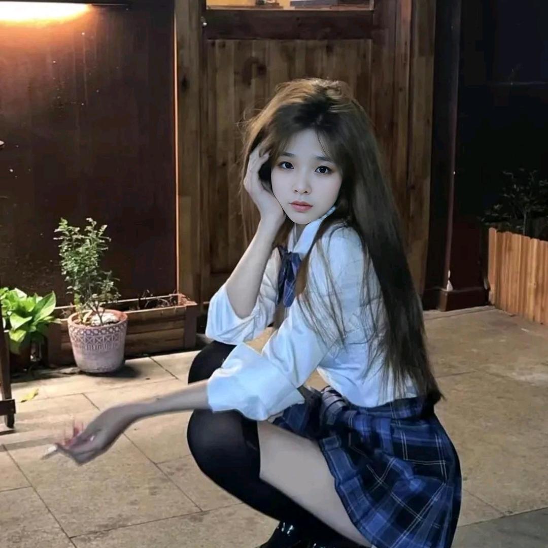 ꧁꫞知足常乐💞꫞꧂