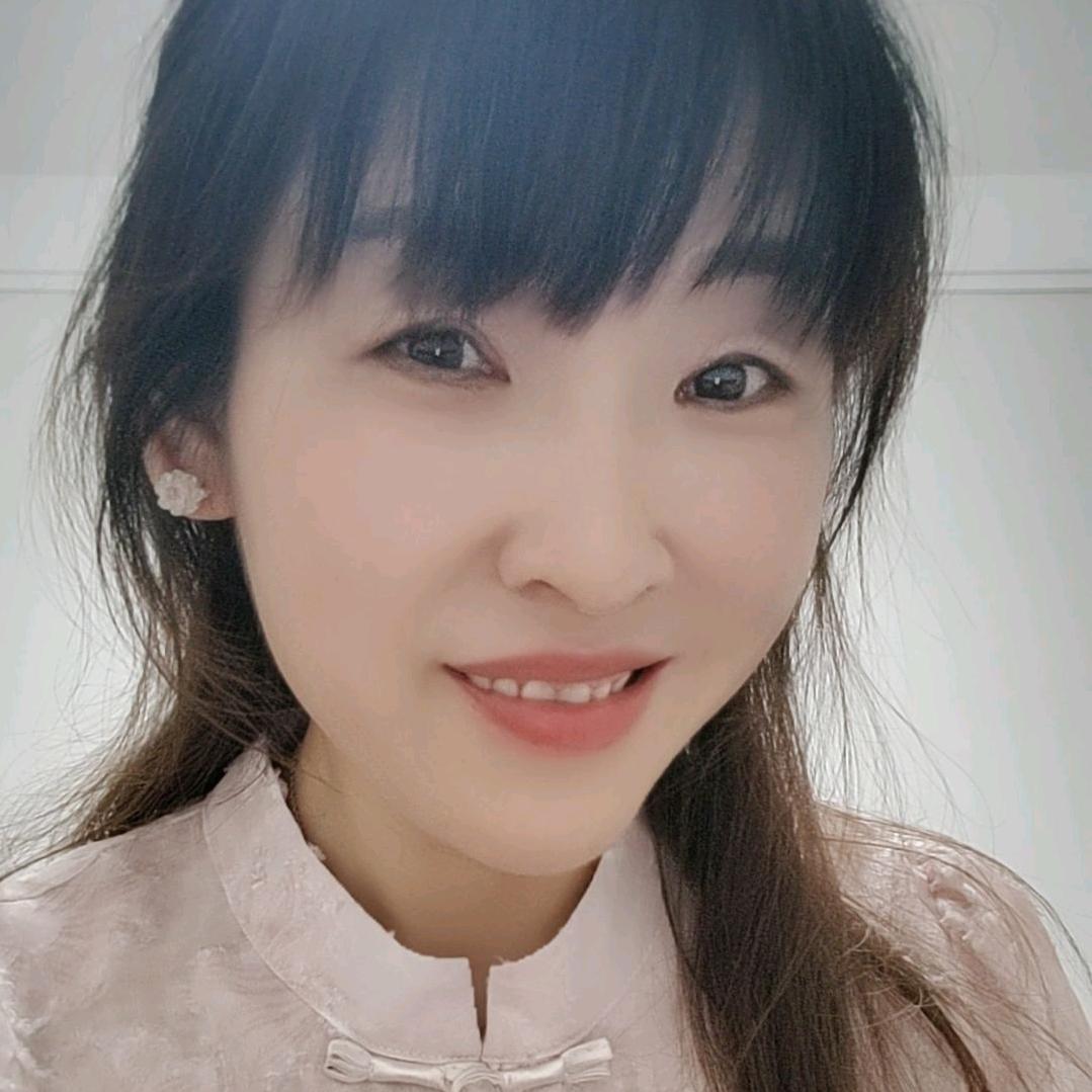 笑笑