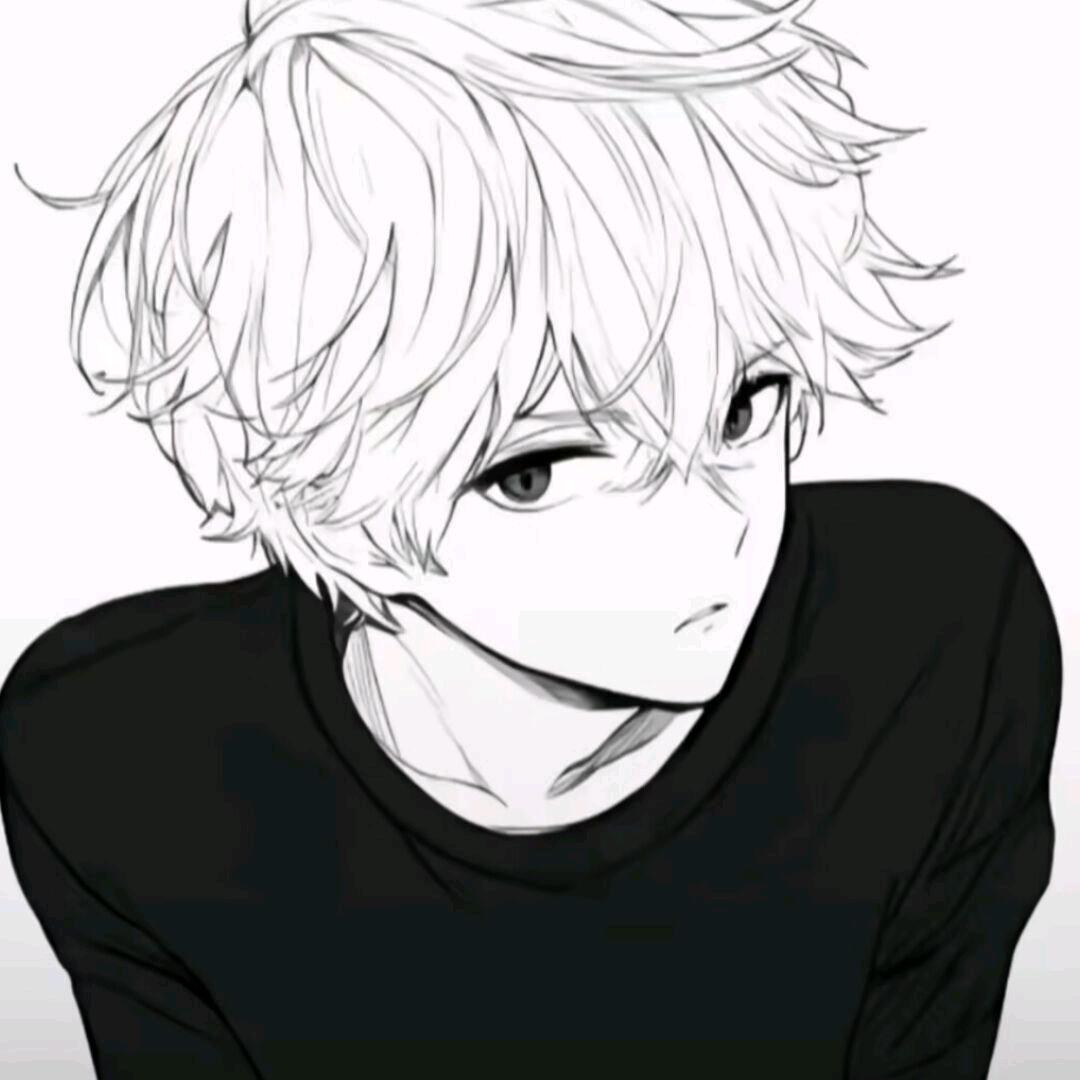 愿你无♛忧.