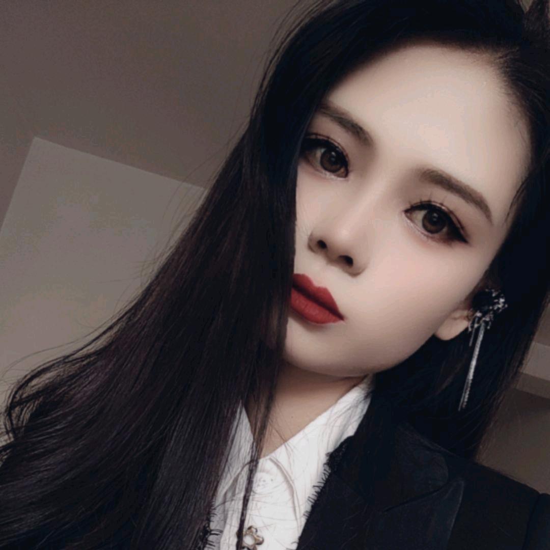 ᯅ此爱已欠费