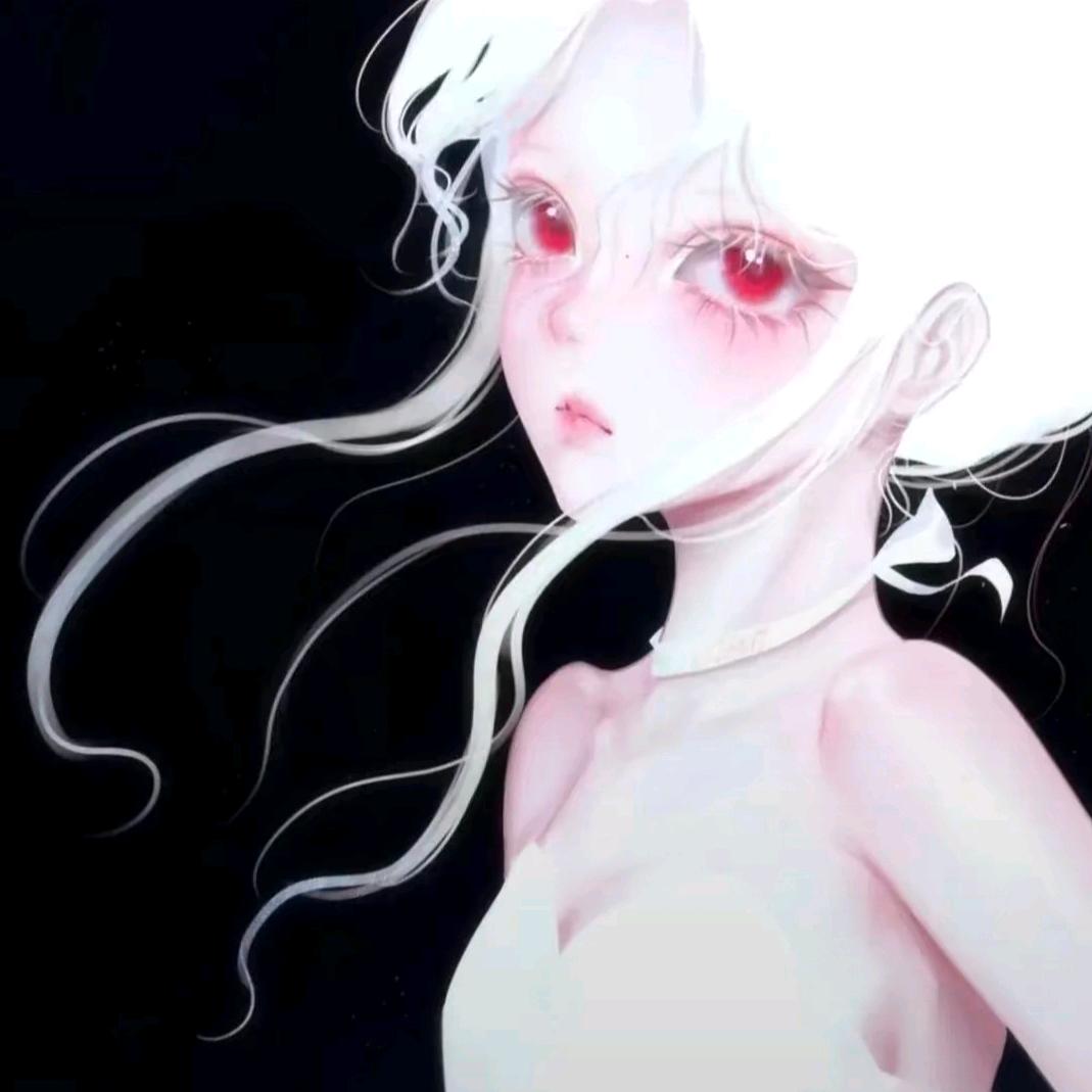 夢^