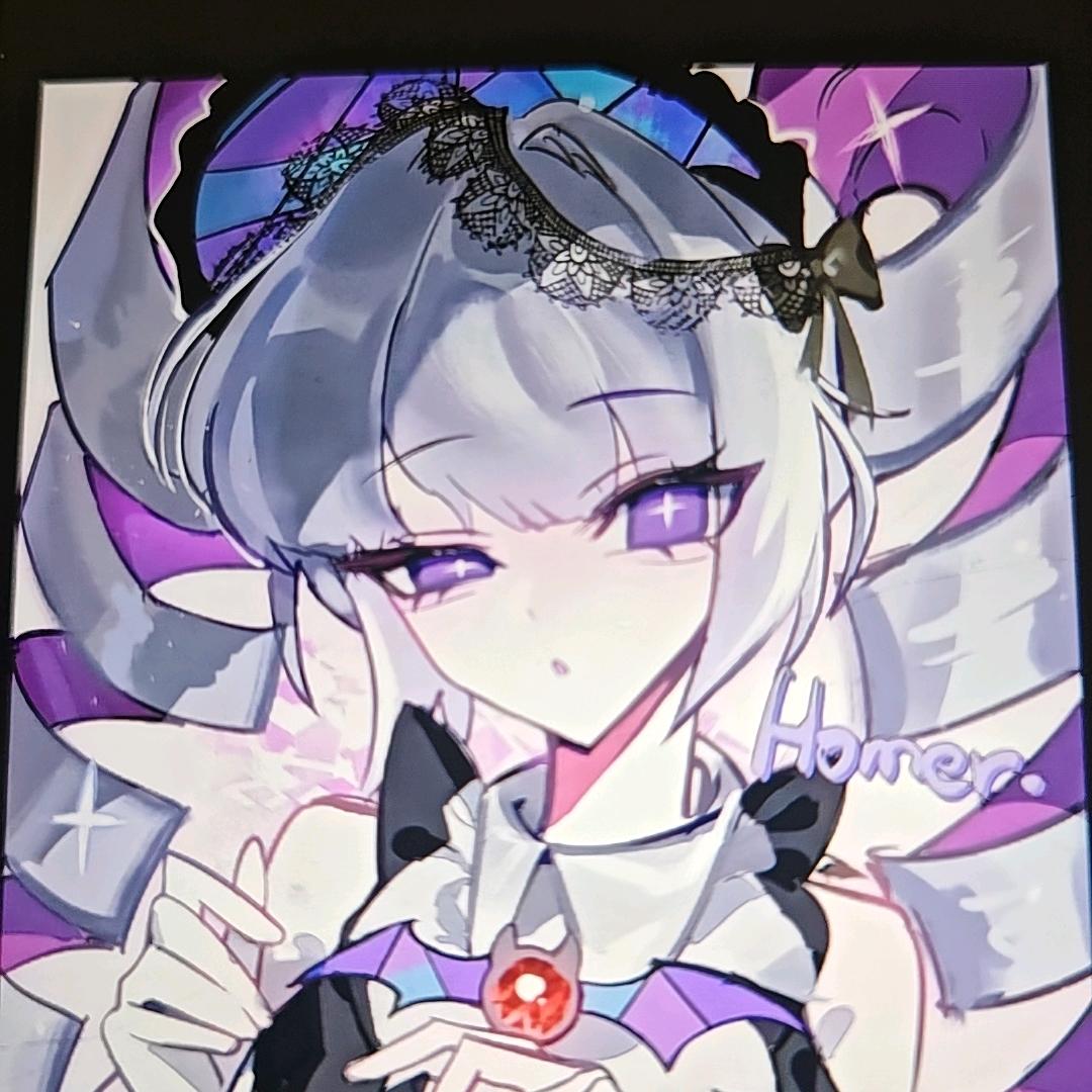 晓晓搞笑视频(不定时更新)随时直播