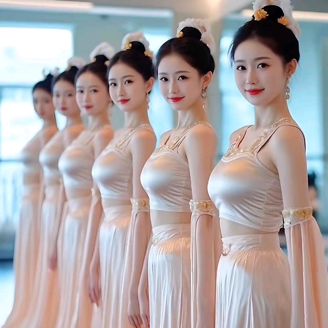 音乐U盘
