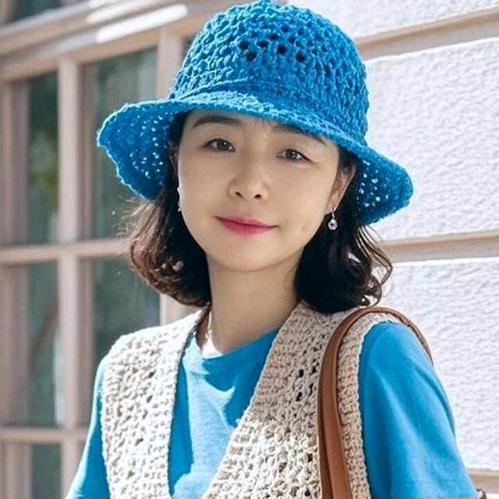 侯马市意特陶瓷砖