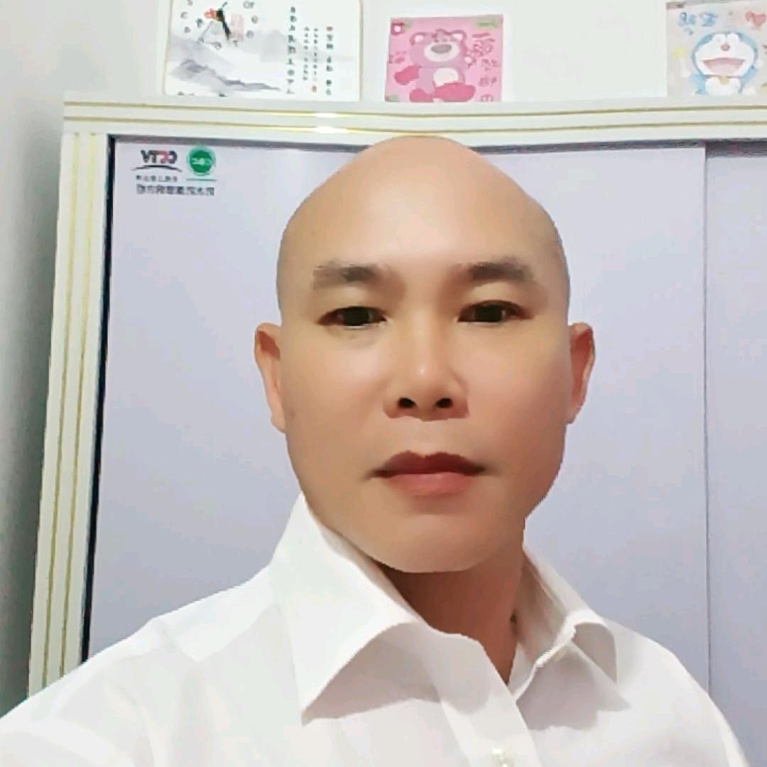 好哥（19:30直播）