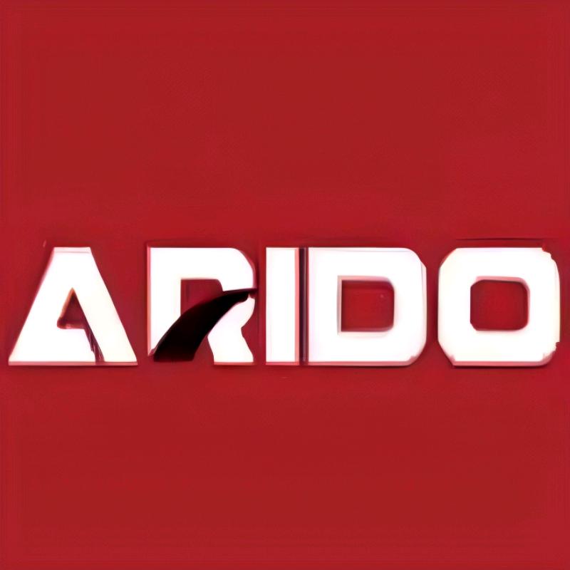 艾锐盾机械设备旗舰店