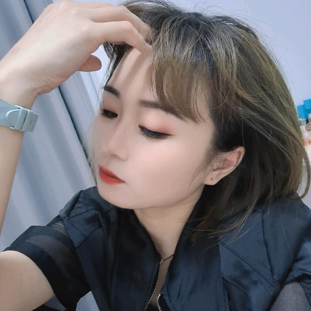 : ℒᎭℯ⃝小迷ঞᩚ糊꧔ꦿ᭄