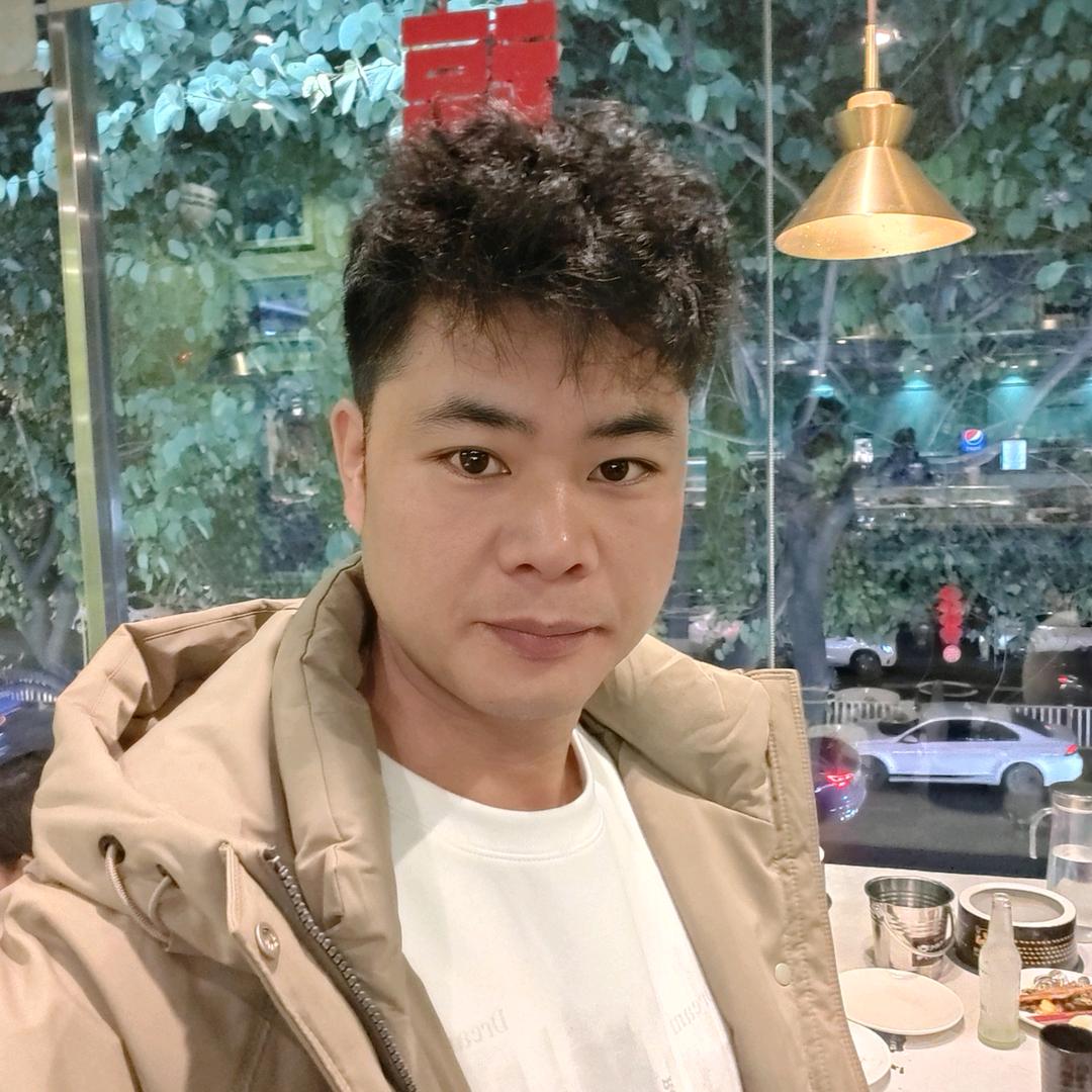 现在借钱都是骗子。