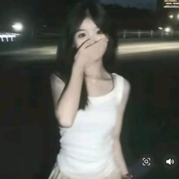 小号