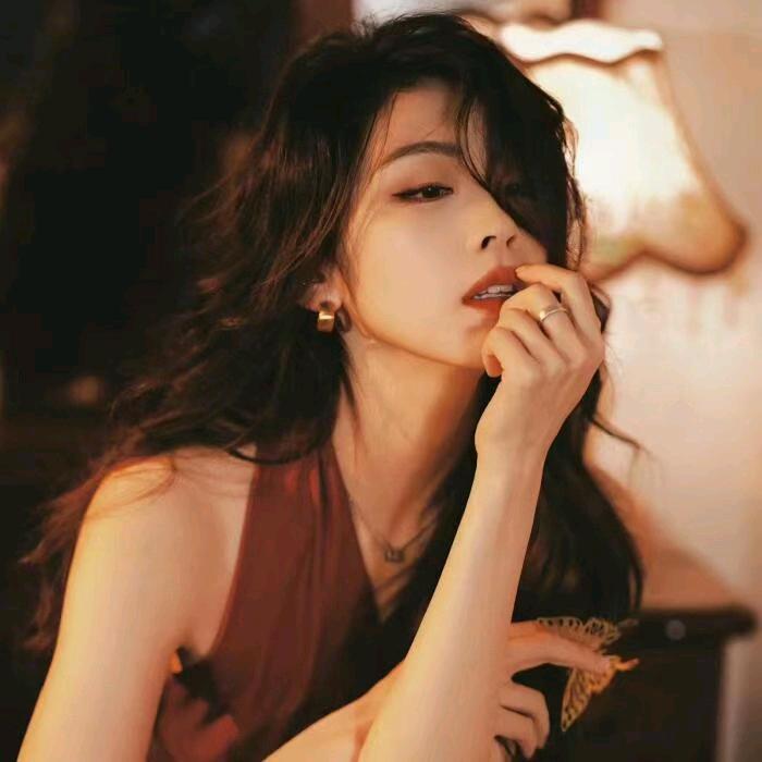 久久(怀旧音乐FM)