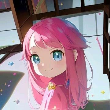 蓝天