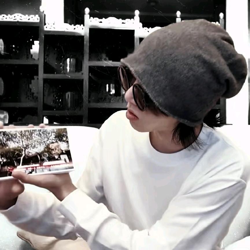 Amor^^（ARG主教练）