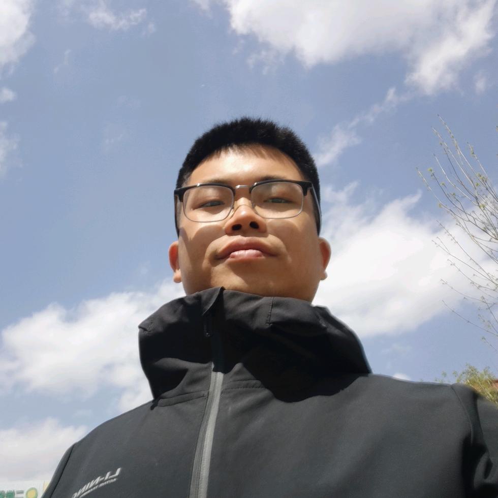 阿呆 (上班中🤯)