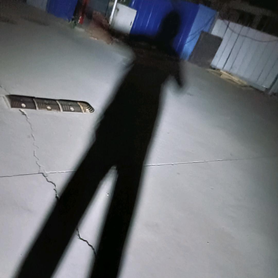 屌丝男人