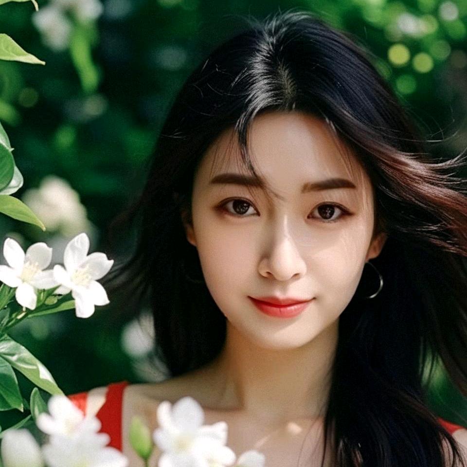 亚美