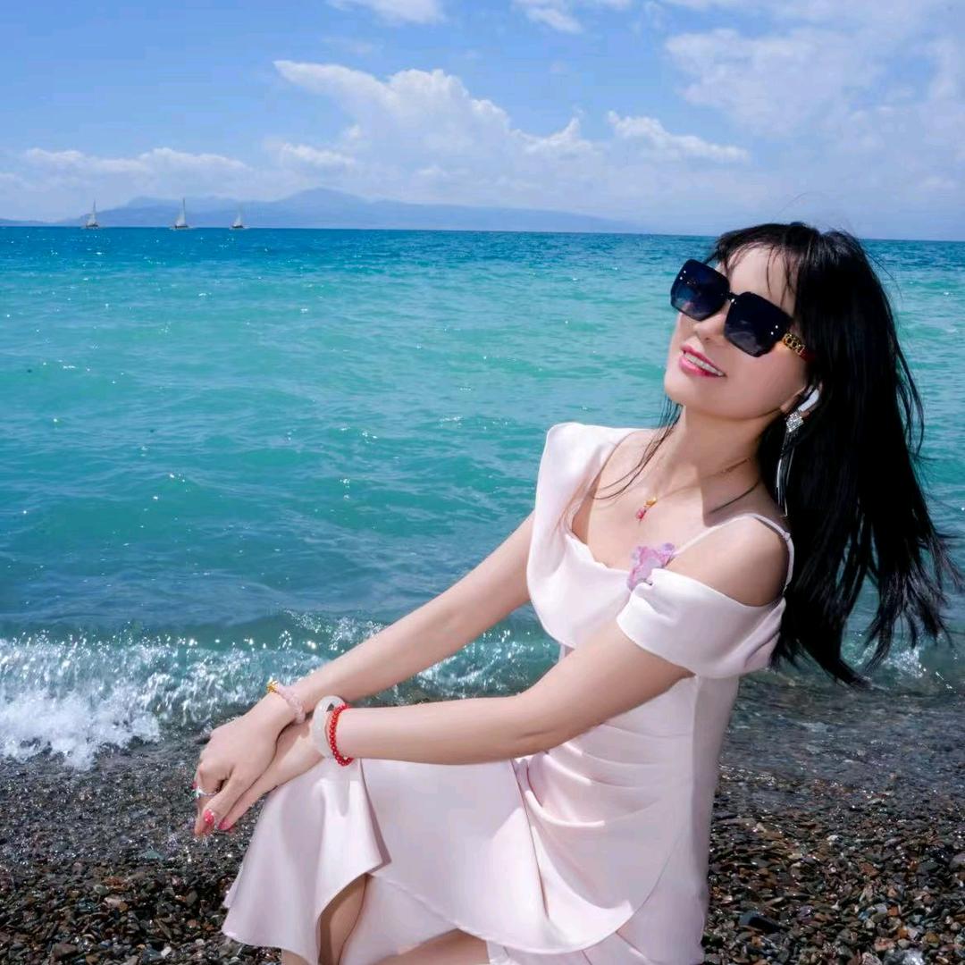 金金赖小姐
