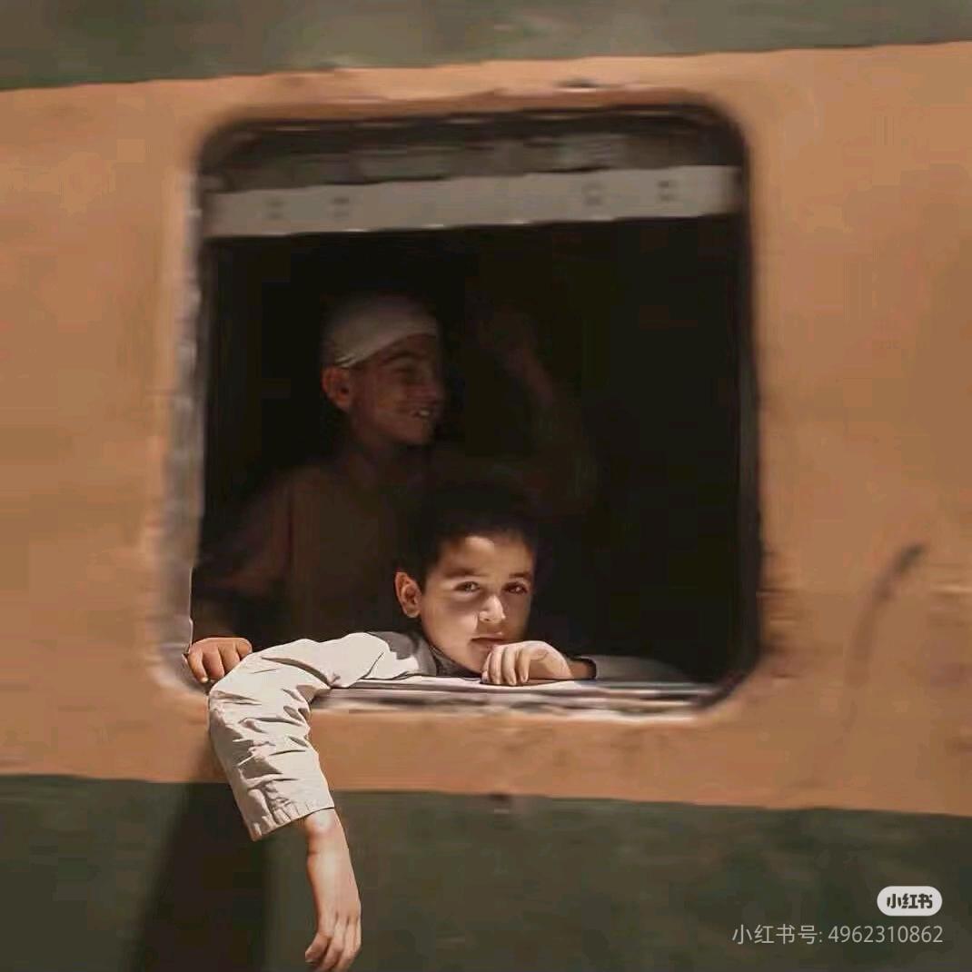 山似玉