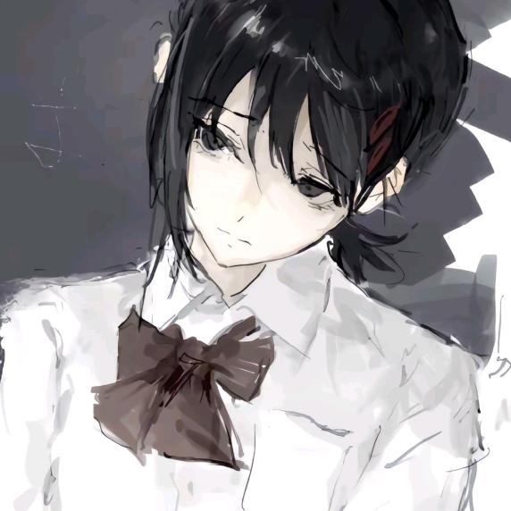 碎碎泠