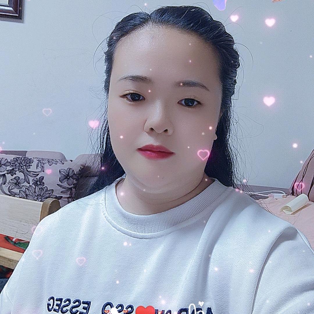 ঞ᪲岁月静好