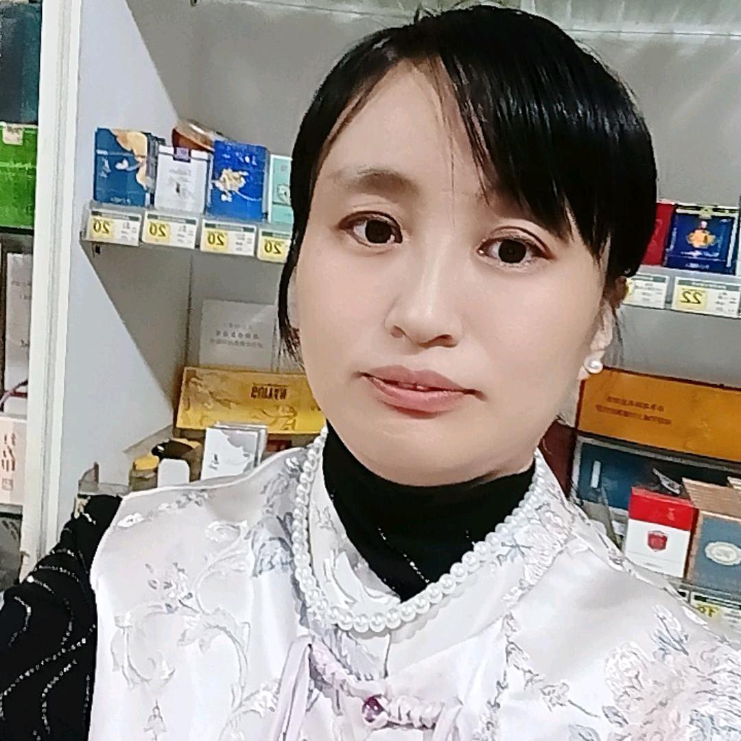 乡村丽丽
