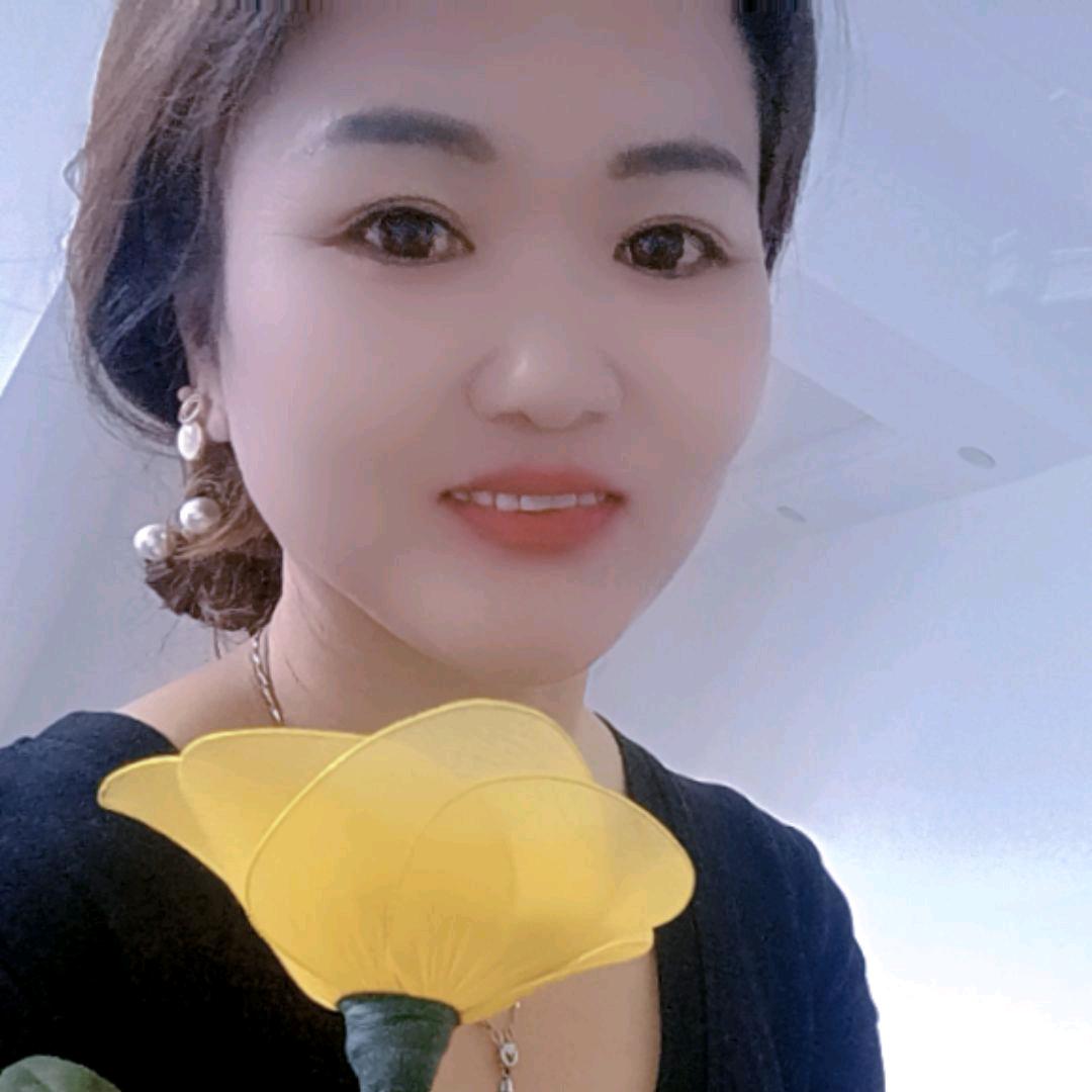 🌸🌸🌸四季花开🌸🌸🌸