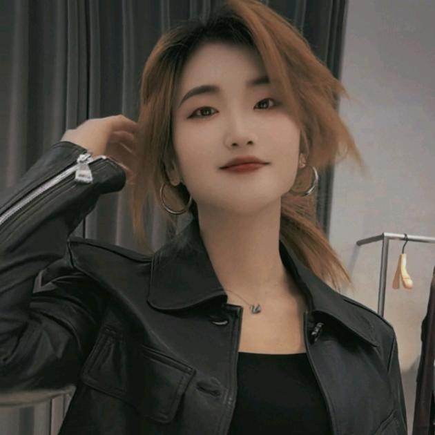 🍀@（双双）💕