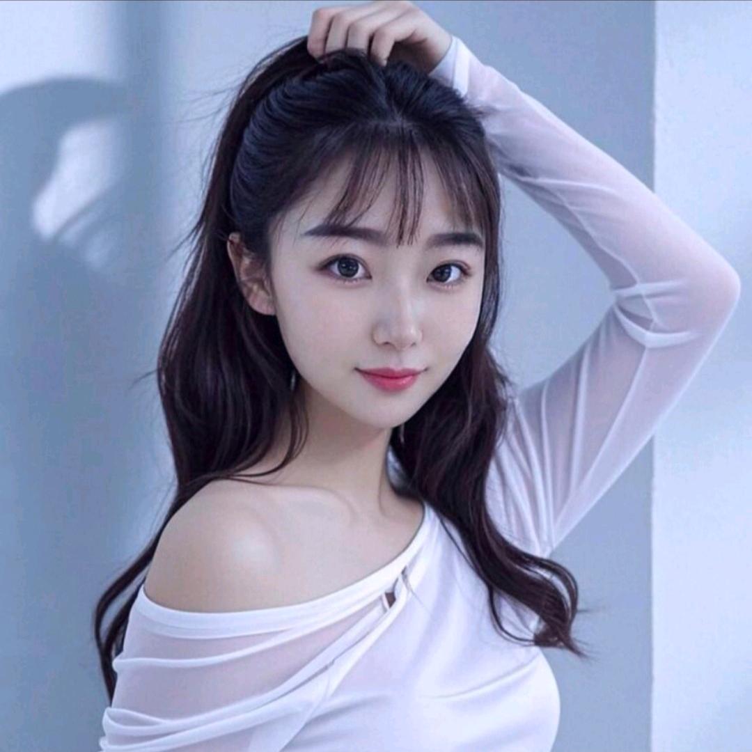 三妹的百货店