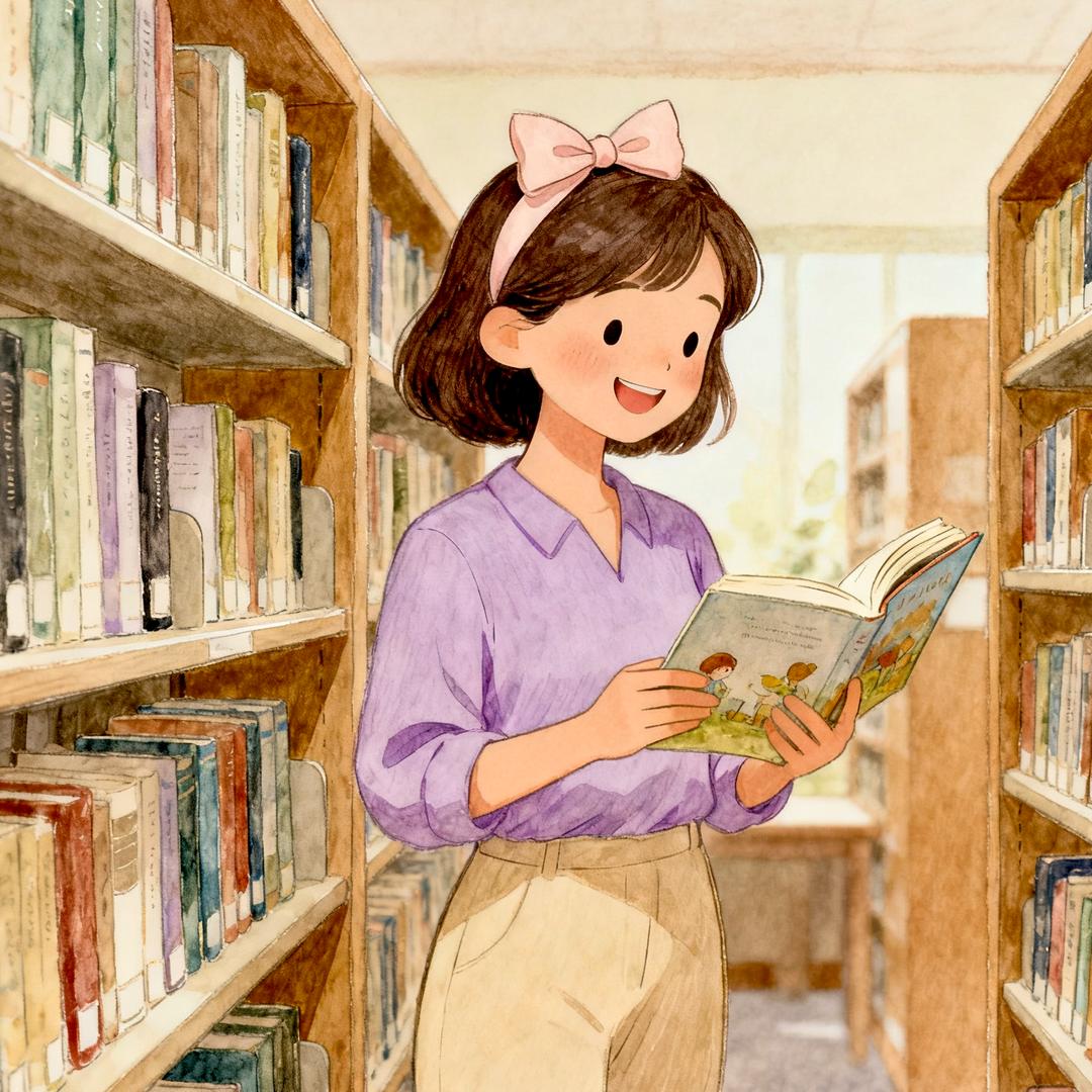 拼音学习找王老师