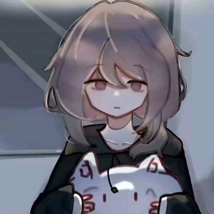 碎心
