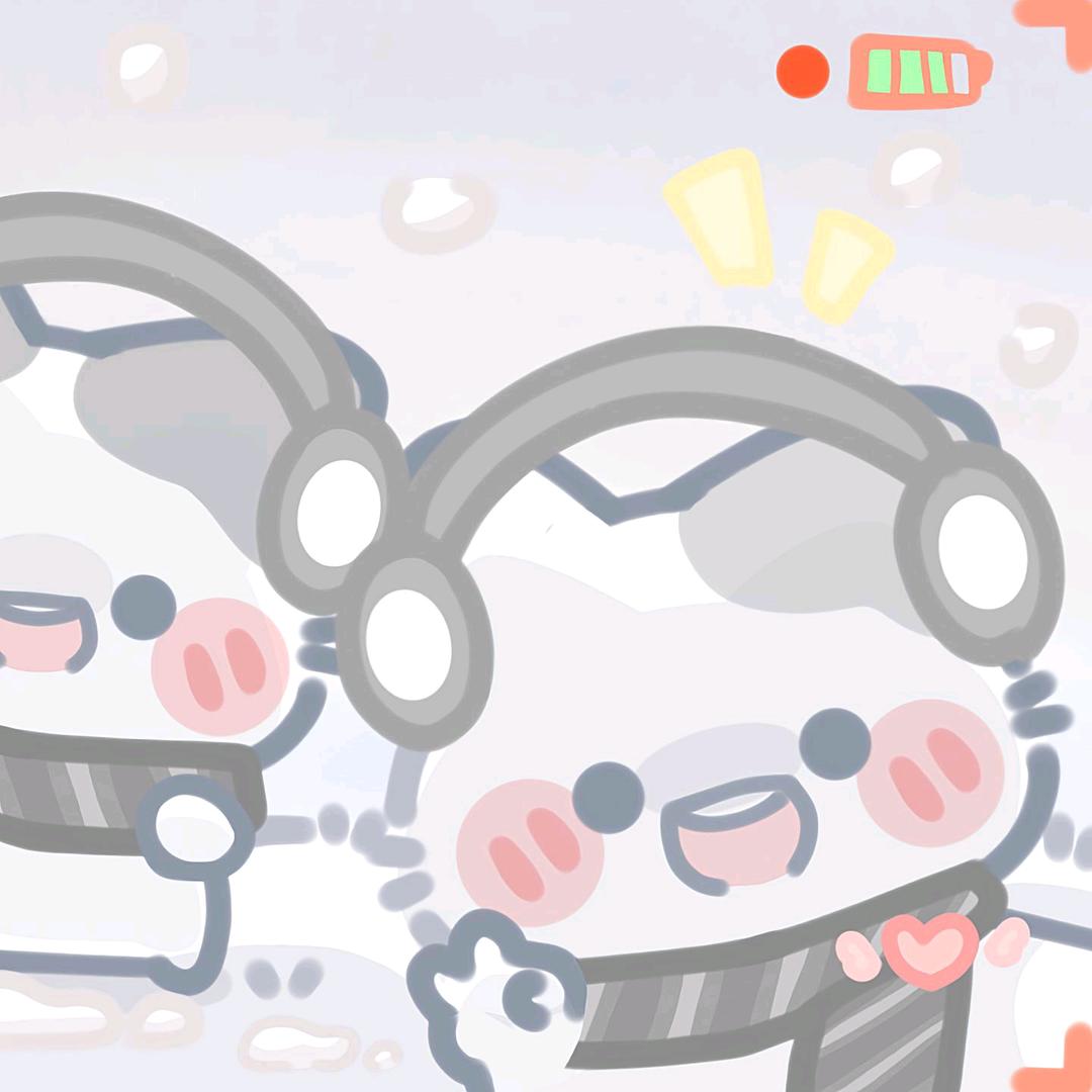 不喜欢