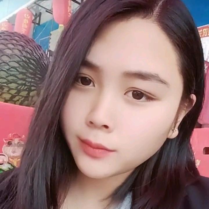 @芳芳💞