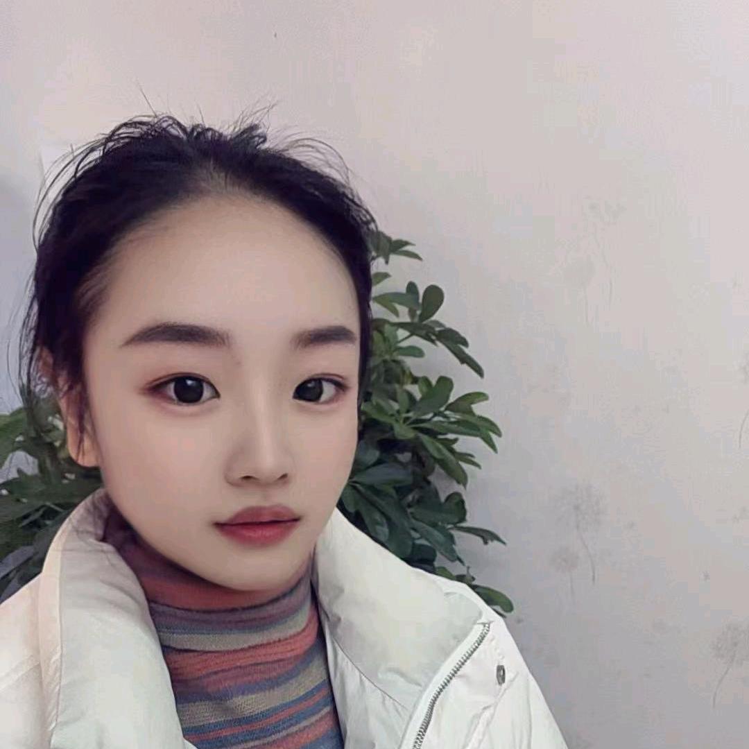 云南莲妹