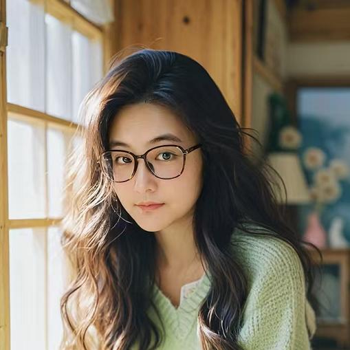 晖