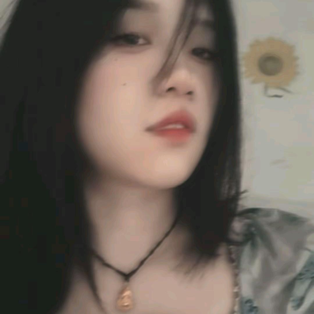 陈宝宝🚼