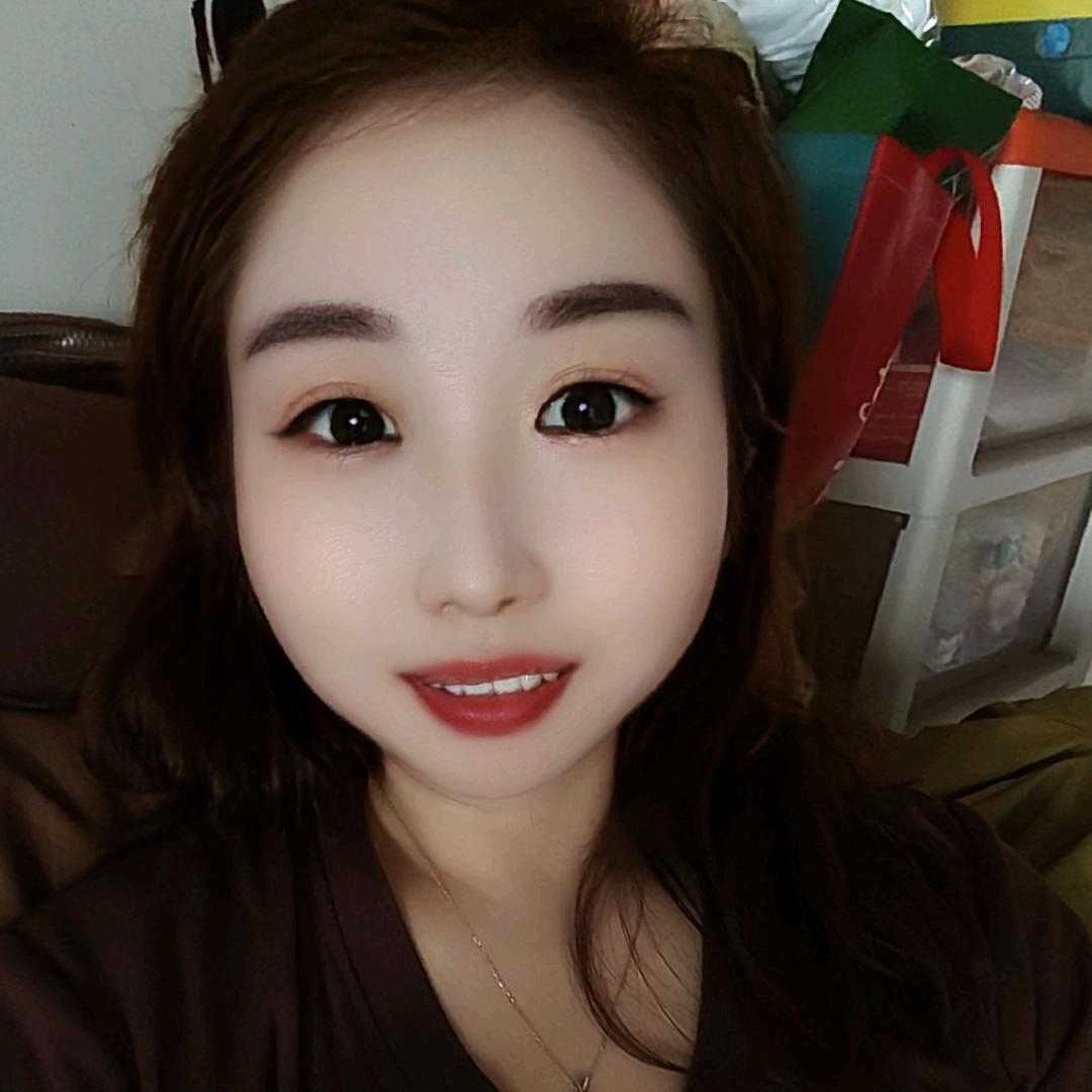 往（王）后余生🌹好好$爱自己^0^👄