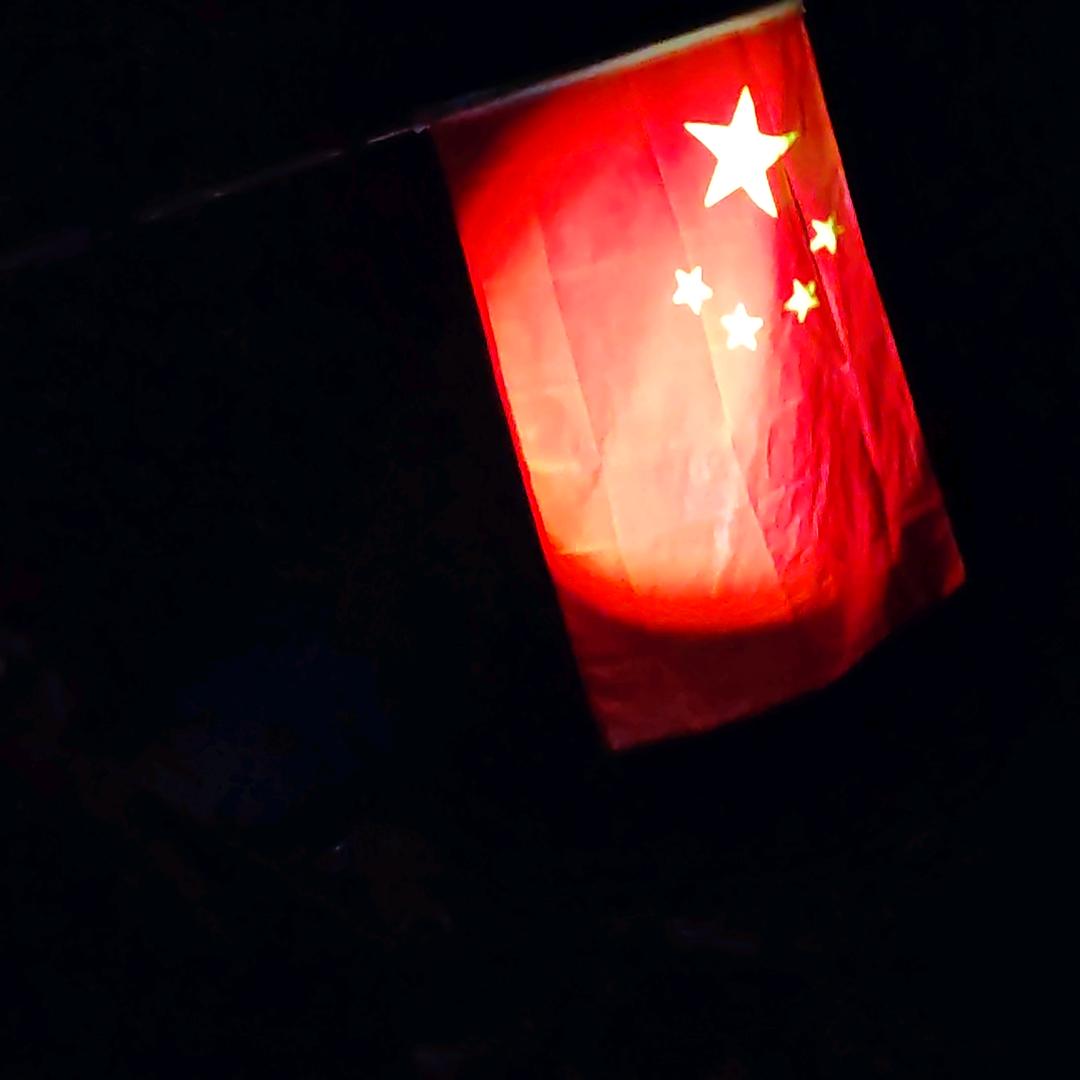 盛安