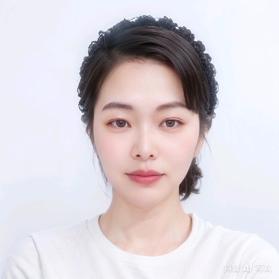 晚秋娇阳