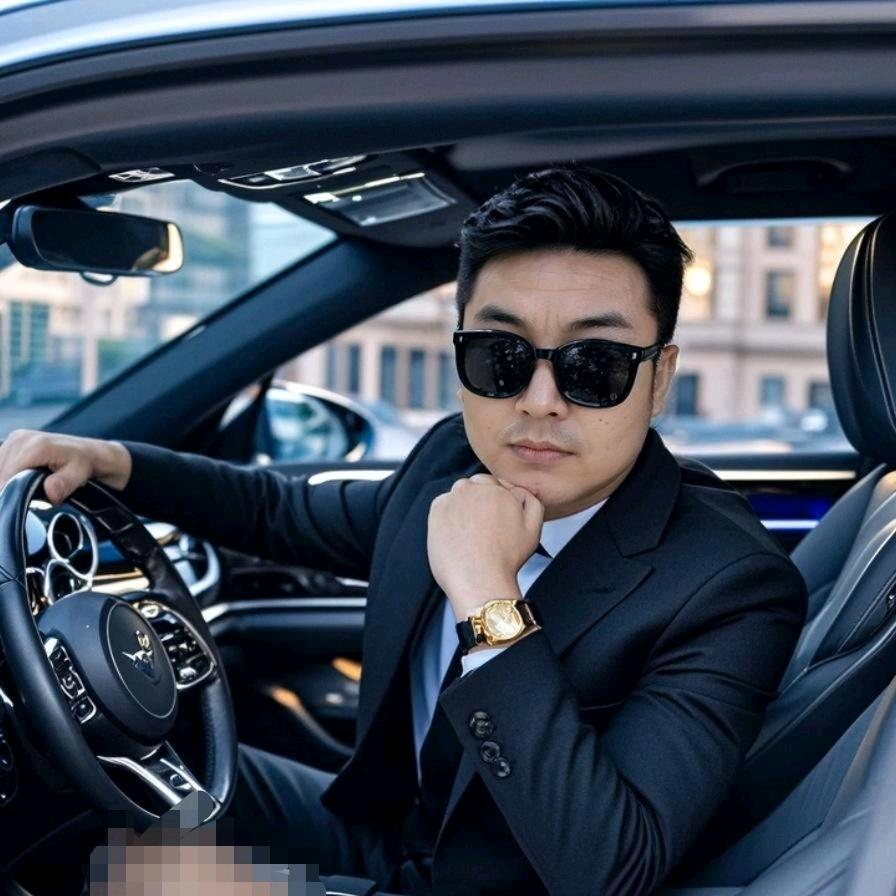 🇨🇳温暖岁月