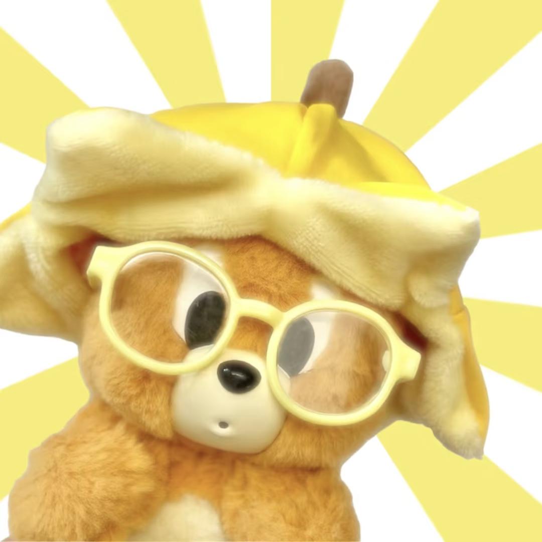 鸡蛋没有鸡蛋黄