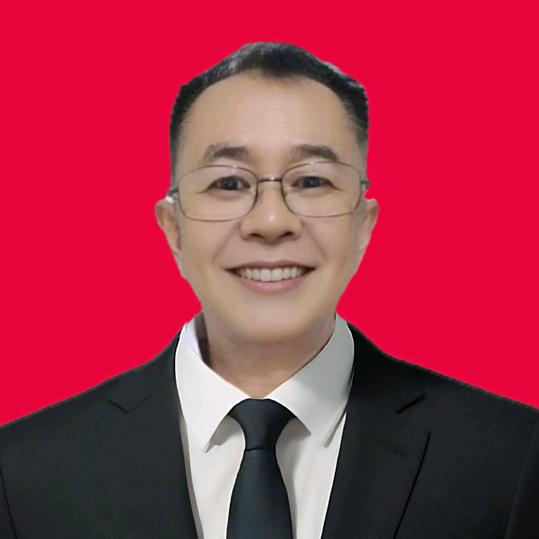 大爱天下
